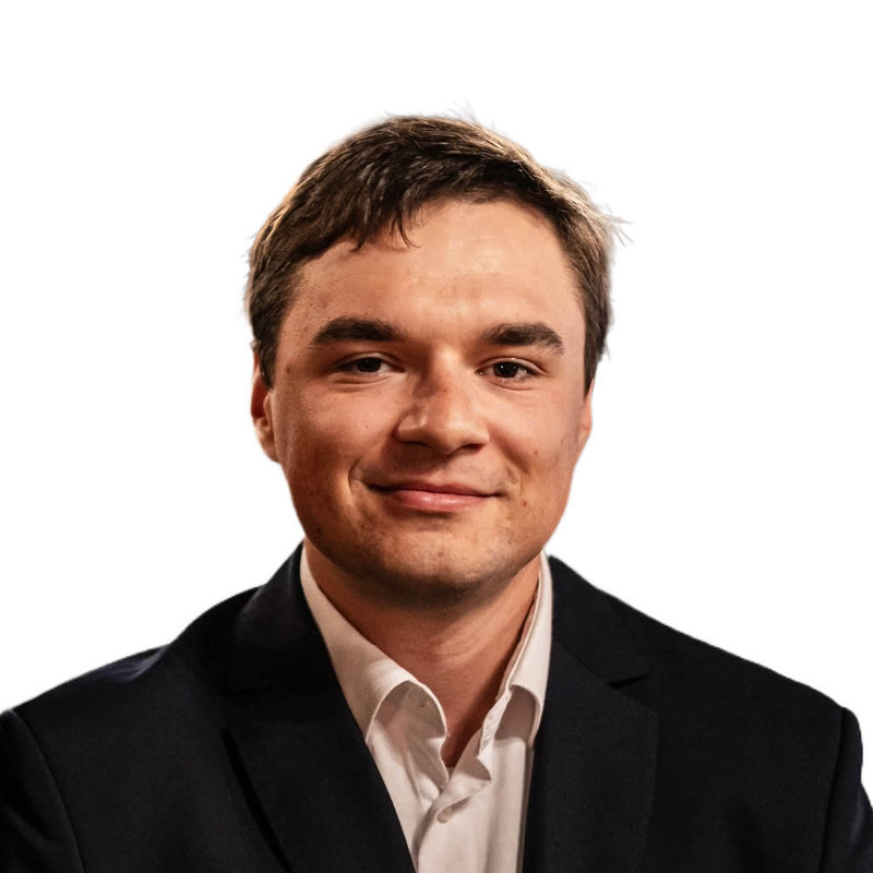 Andrzej Komor