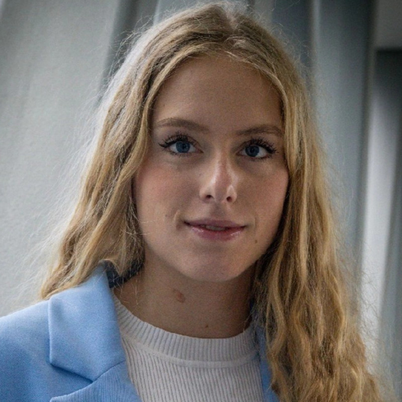 Katarzyna Połomska