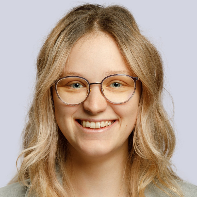 Kinga Marszałkowska